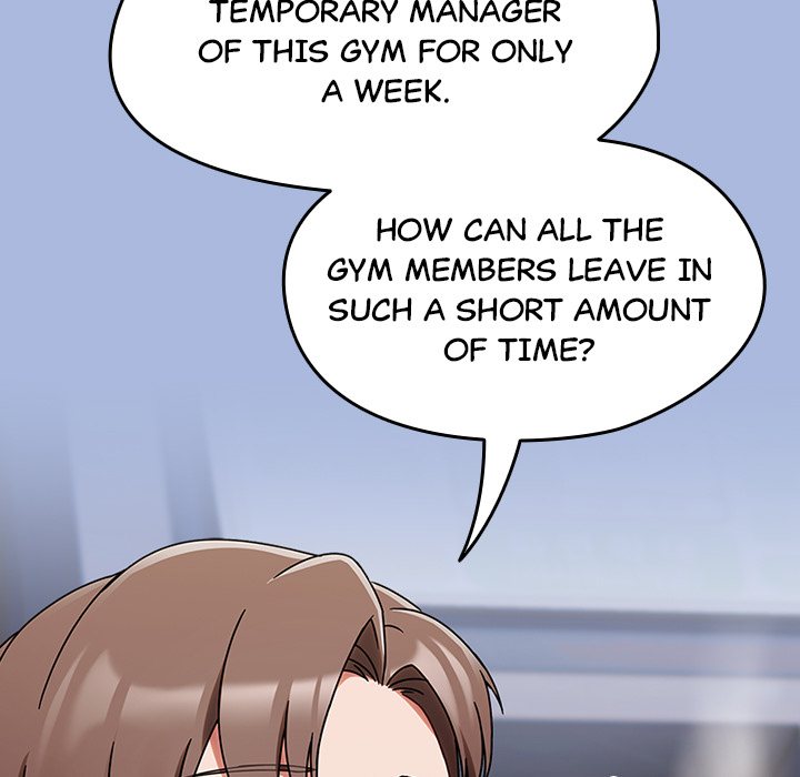 Ground and Pound page 9