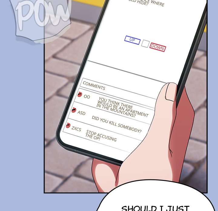 Ground and Pound page 13
