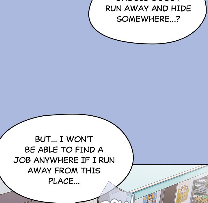 Ground and Pound page 14