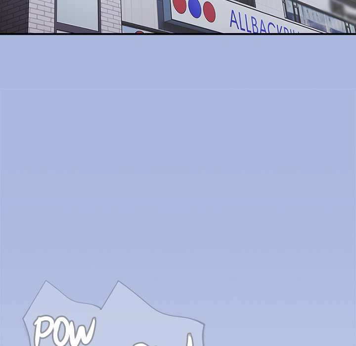 Ground and Pound page 18