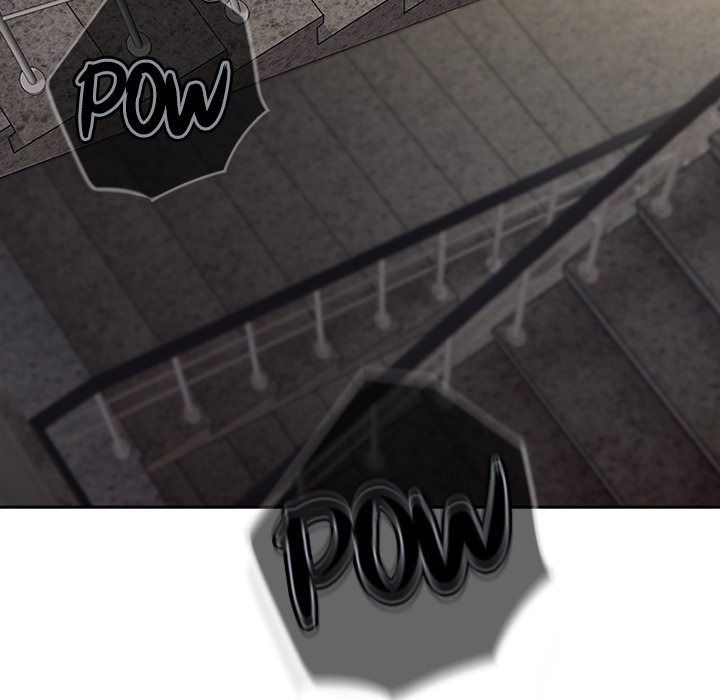 Ground and Pound page 23