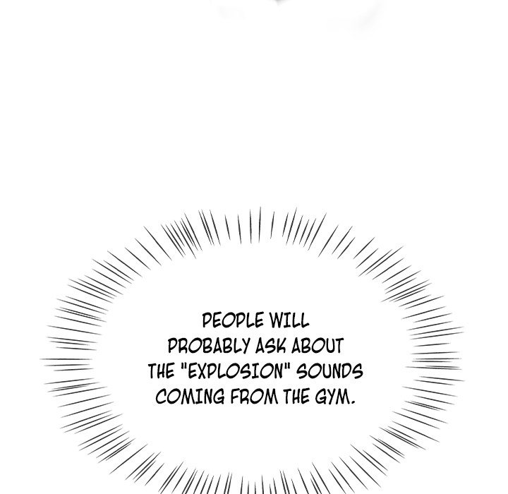 Ground and Pound page 24