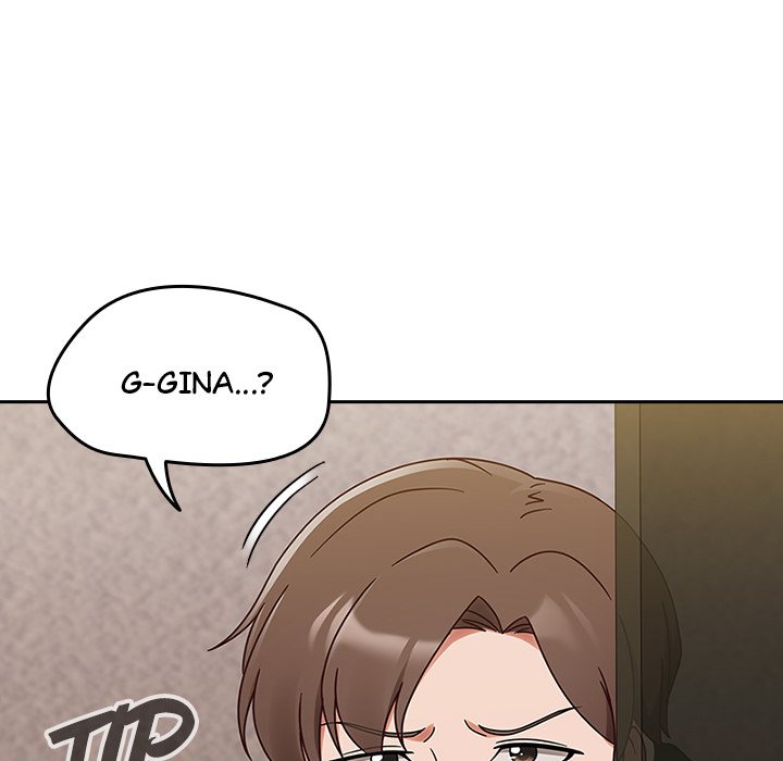 Ground and Pound page 28