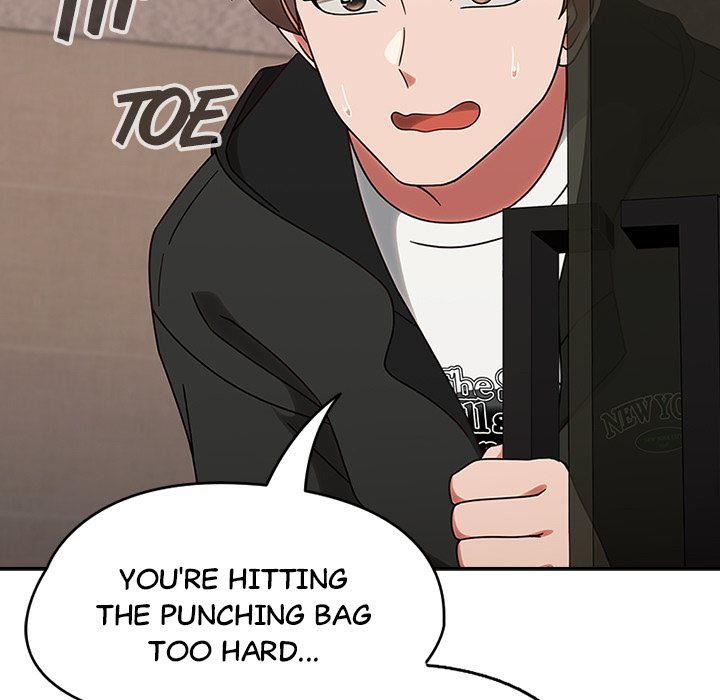 Ground and Pound page 29