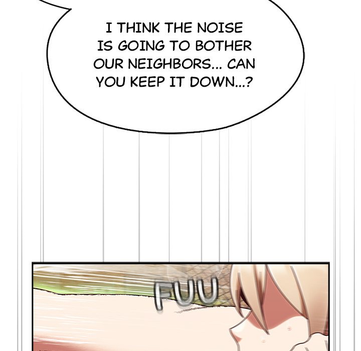 Ground and Pound page 30