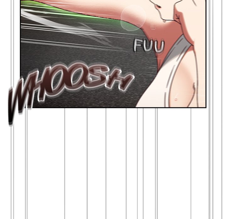 Ground and Pound page 31