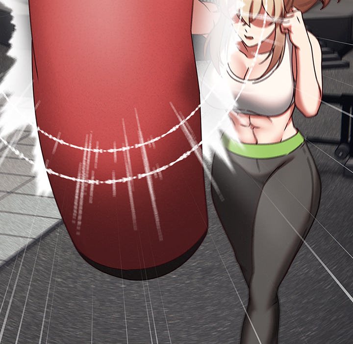 Ground and Pound page 33