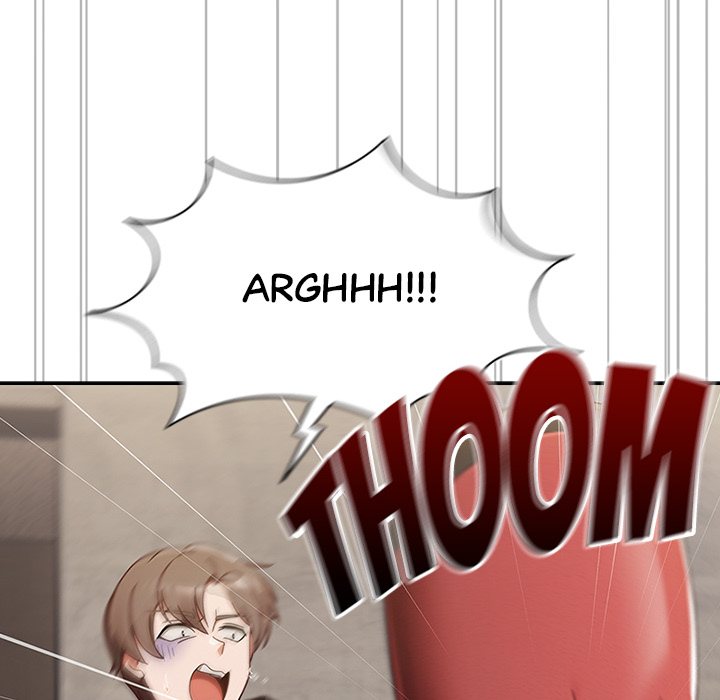 Ground and Pound page 38