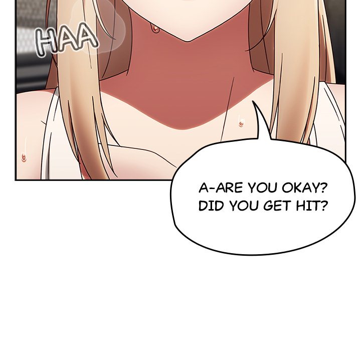 Ground and Pound page 42