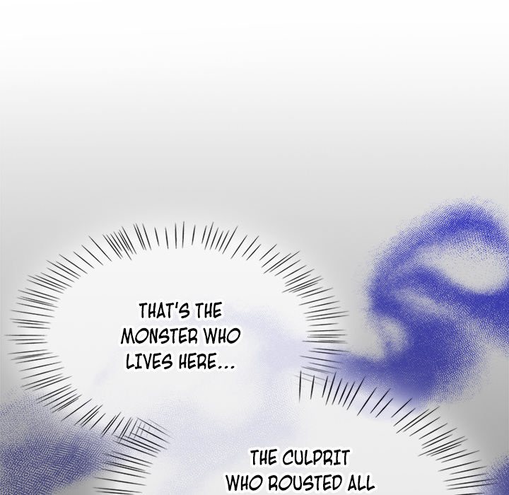 Ground and Pound page 49