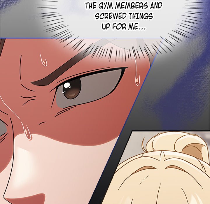Ground and Pound page 50