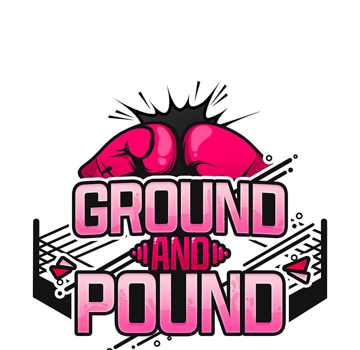 Ground and Pound page 54