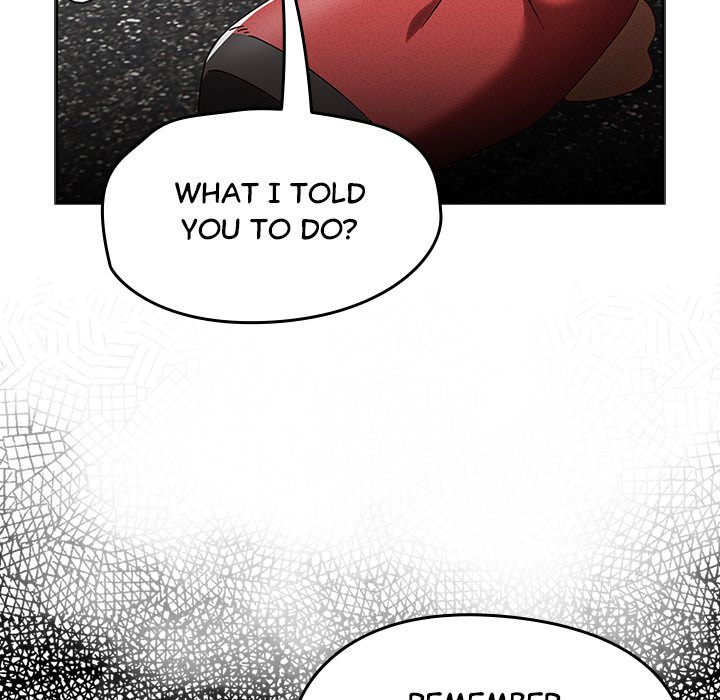 Ground and Pound page 58