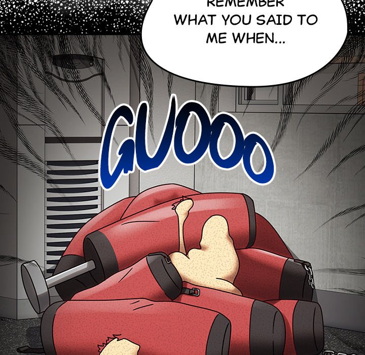 Ground and Pound page 59