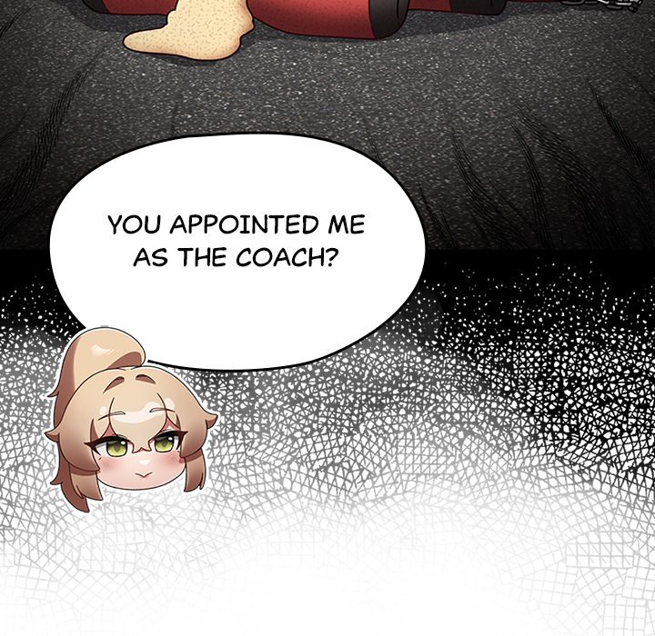 Ground and Pound page 60