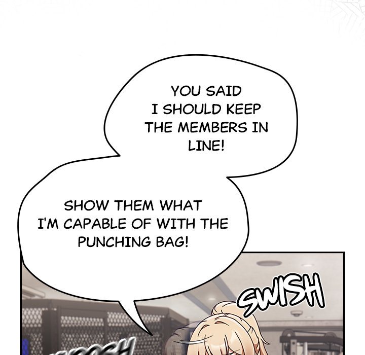 Ground and Pound page 61