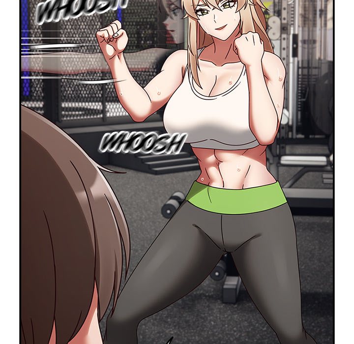 Ground and Pound page 62