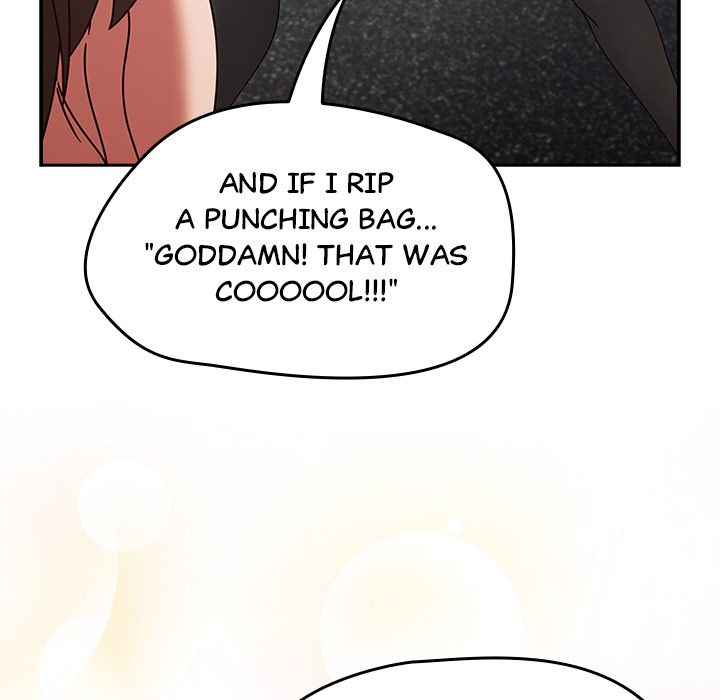 Ground and Pound page 63