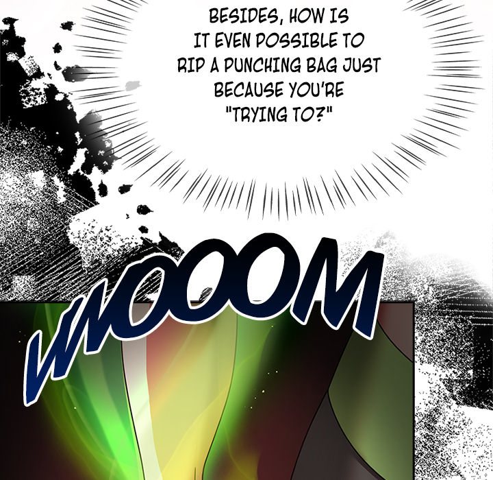Ground and Pound page 66