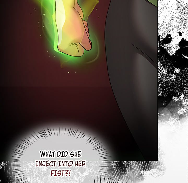 Ground and Pound page 67