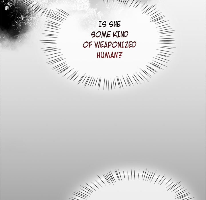 Ground and Pound page 68