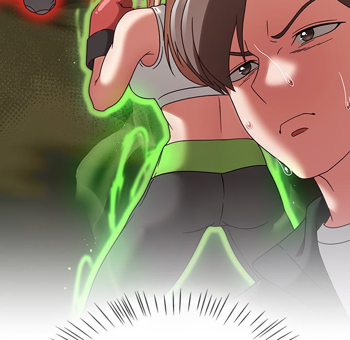 Ground and Pound page 70