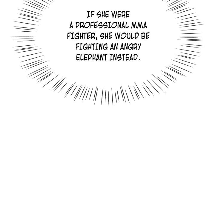 Ground and Pound page 71