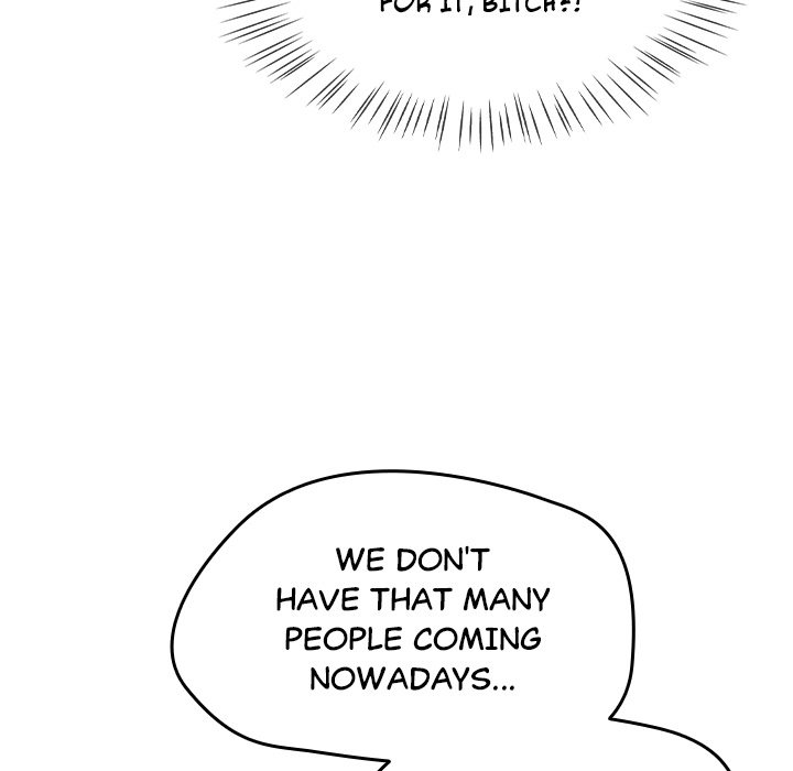 Ground and Pound page 76