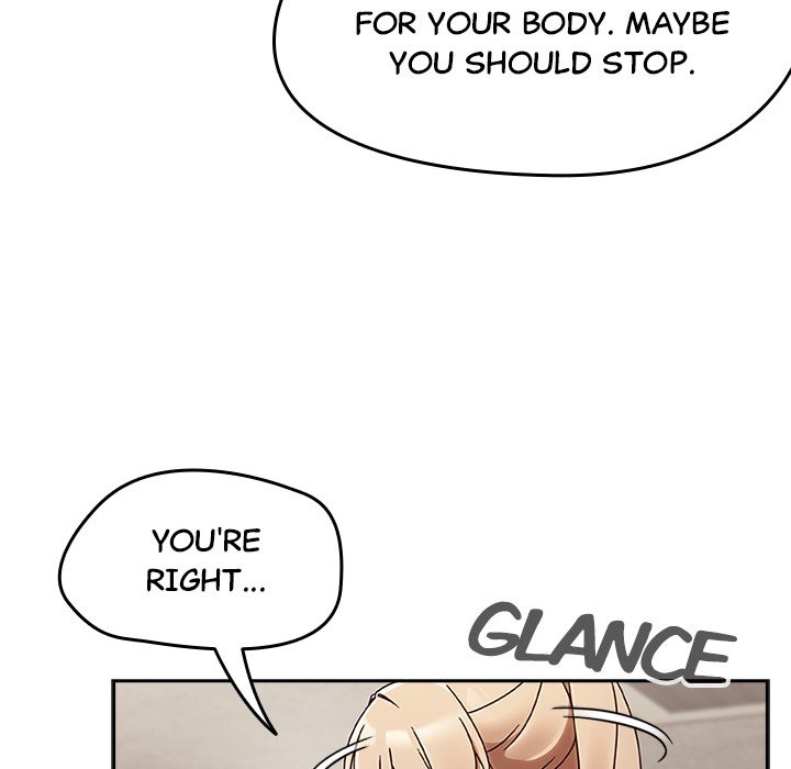 Ground and Pound page 78