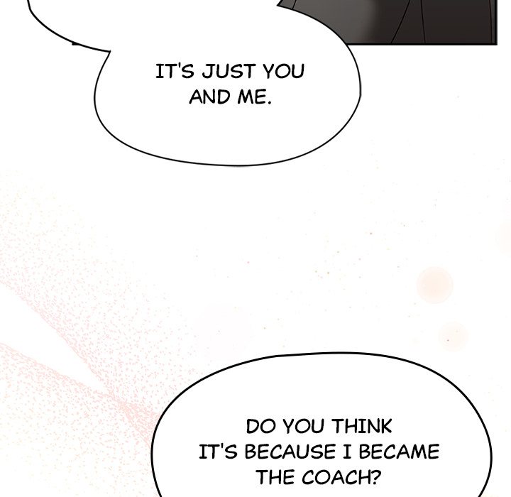 Ground and Pound page 80