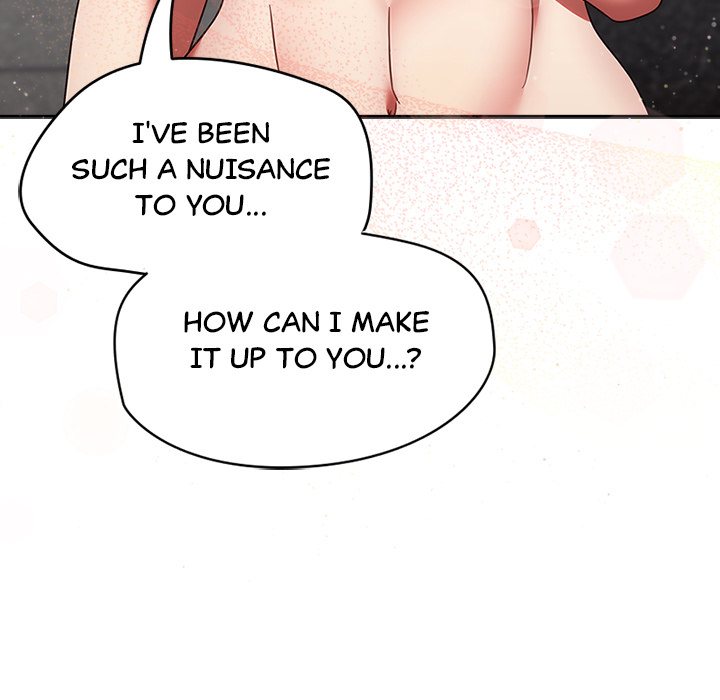 Ground and Pound page 83