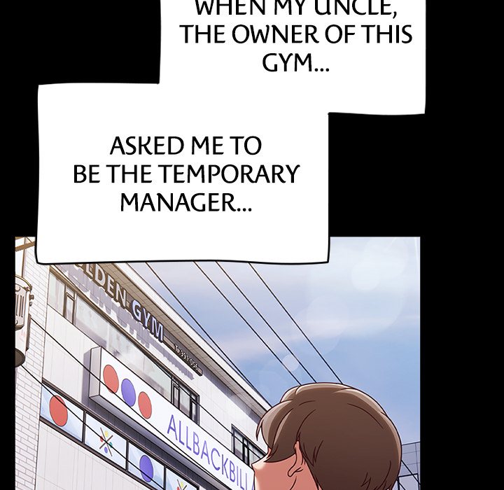 Ground and Pound page 90