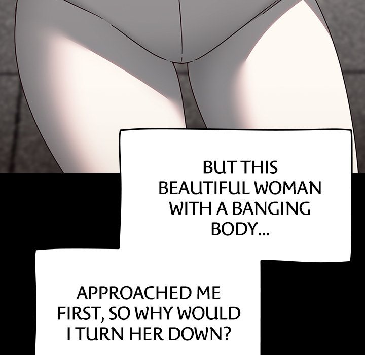 Ground and Pound page 96
