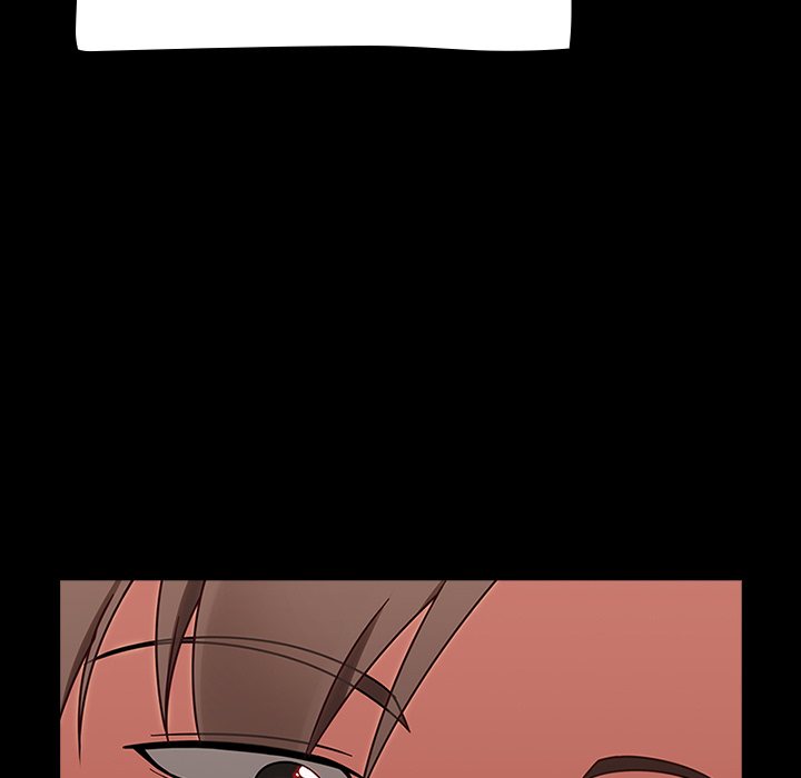 Ground and Pound page 97