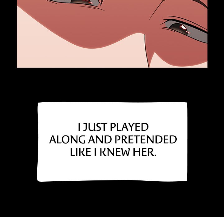 Ground and Pound page 98