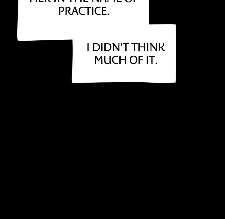Ground and Pound page 102
