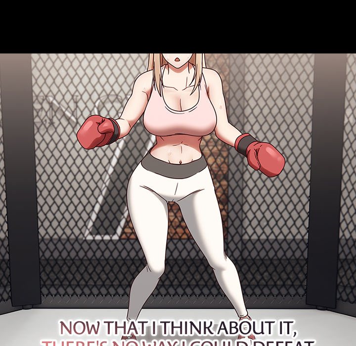 Ground and Pound page 103