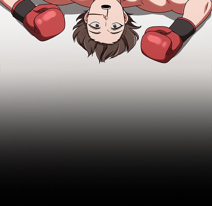 Ground and Pound page 105