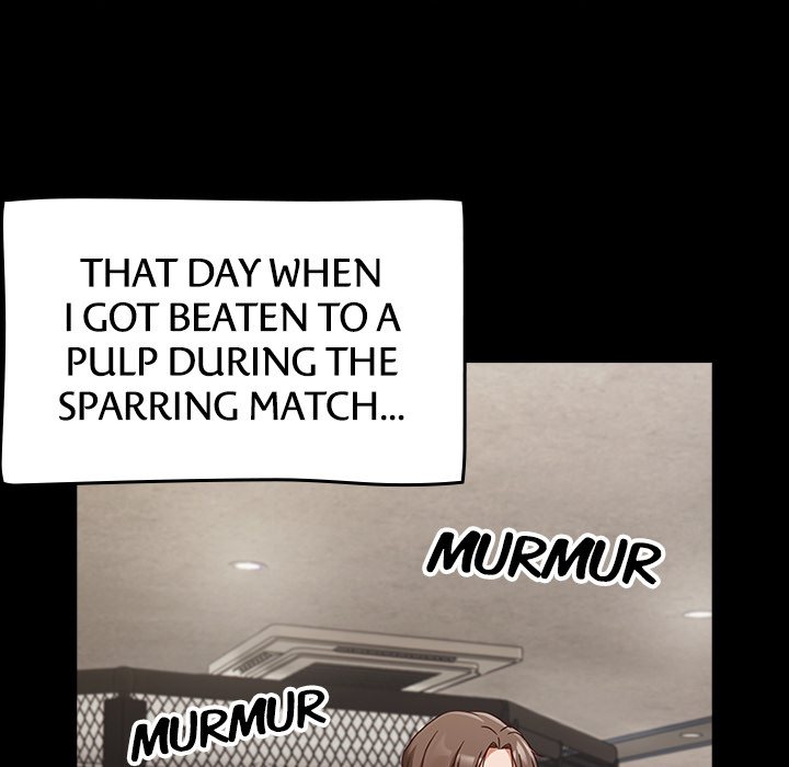 Ground and Pound page 106