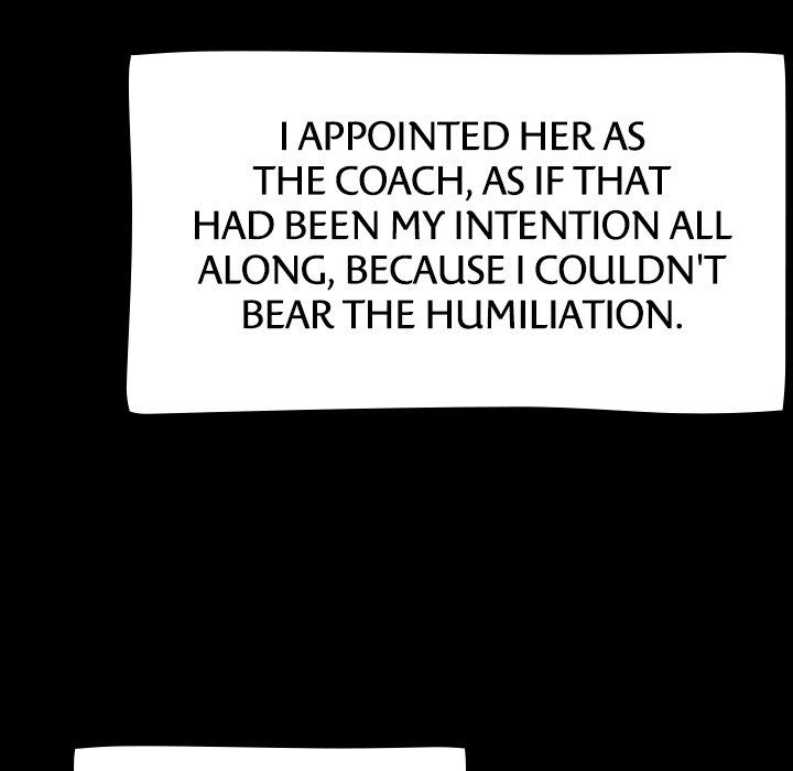 Ground and Pound page 108