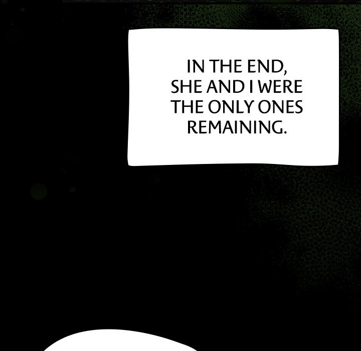 Ground and Pound page 114