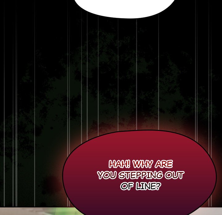 Ground and Pound page 117