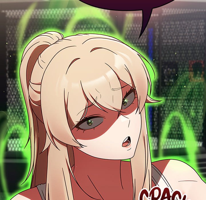 Ground and Pound page 118