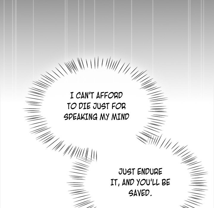 Ground and Pound page 121