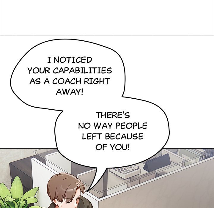 Ground and Pound page 123