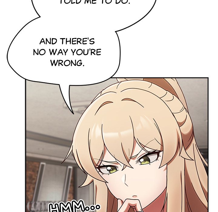 Ground and Pound page 126