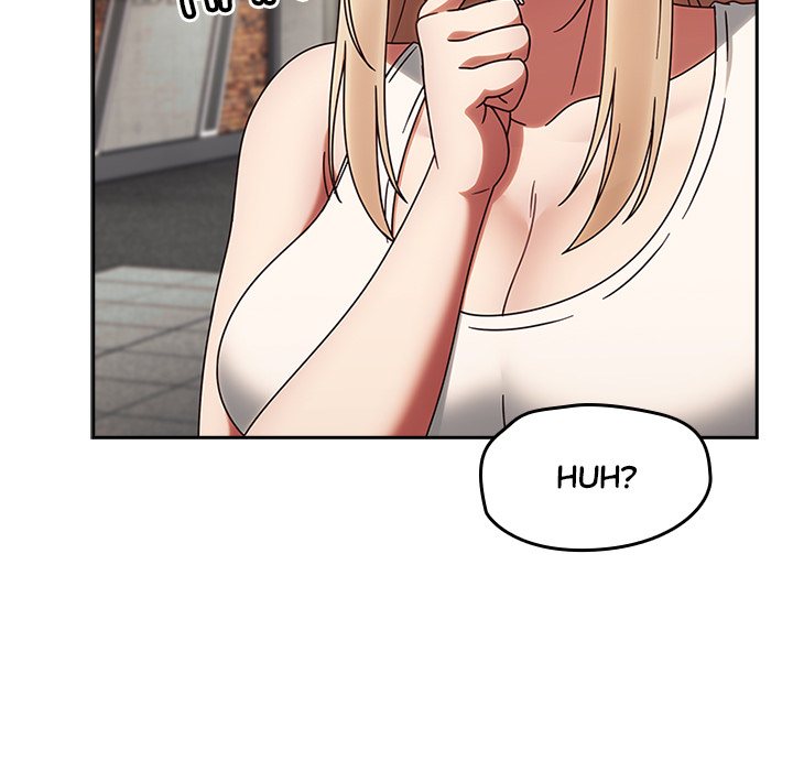 Ground and Pound page 127
