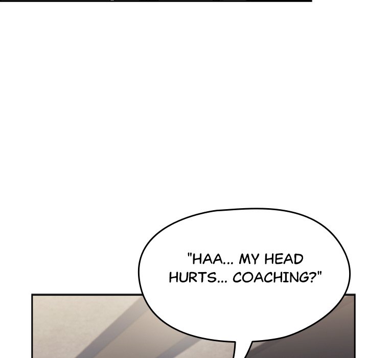 Ground and Pound page 130