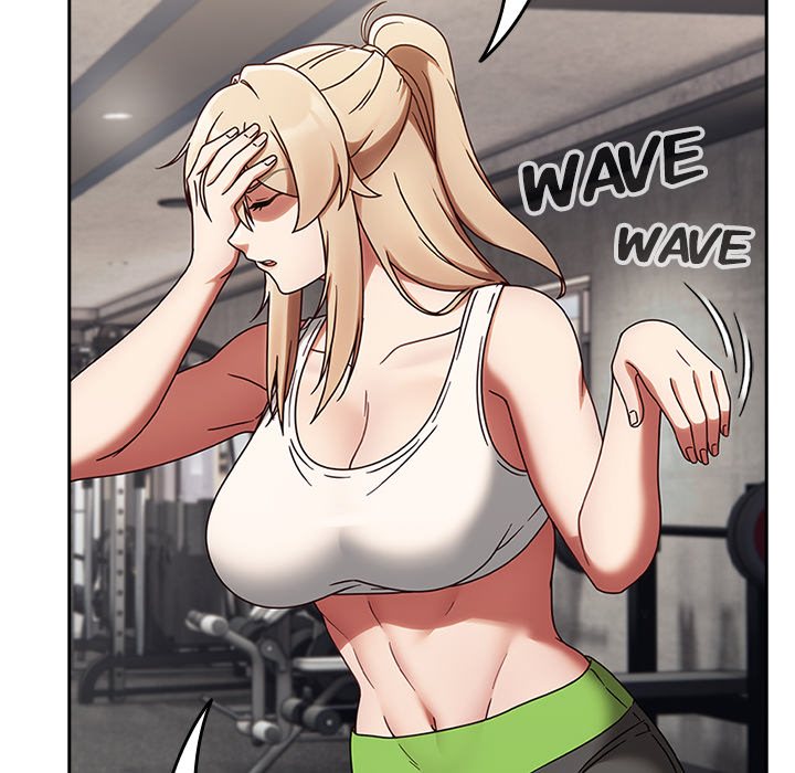Ground and Pound page 131
