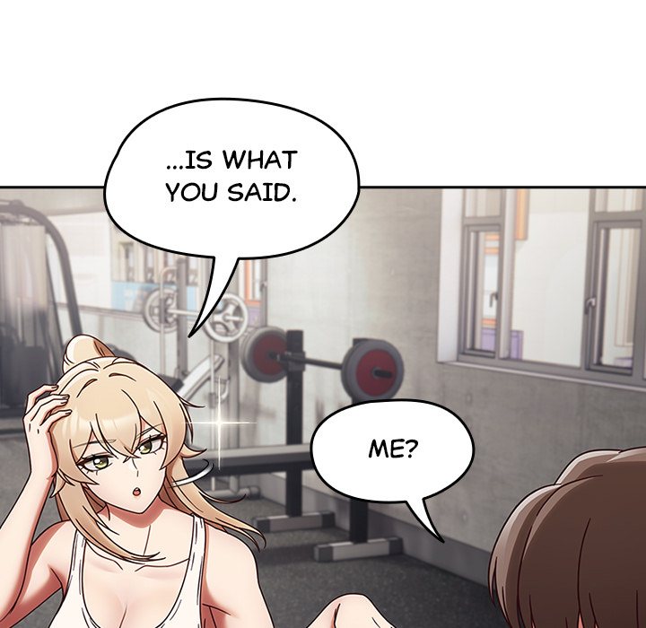 Ground and Pound page 133